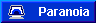  Paranoia 