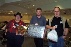 GenCon Pic 001