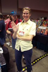 GenCon Pic 002