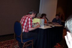 GenCon Pic 007