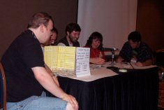 GenCon Pic 008