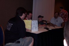 GenCon Pic 009