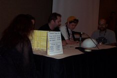 GenCon Pic 010