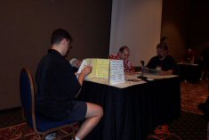 GenCon Pic 011