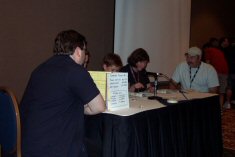 GenCon Pic 012