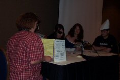 GenCon Pic 014