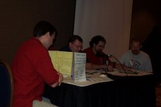 GenCon Pic 015