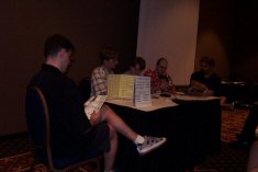 GenCon Pic 016