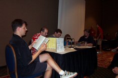 GenCon Pic 017