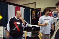 GenCon Pic 018