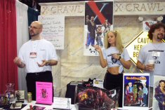 GenCon Pic 019