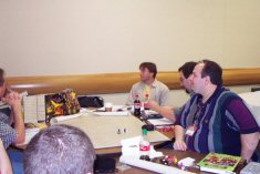 GenCon Pic 021