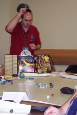 GenCon Pic 022