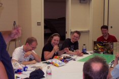 GenCon Pic 024