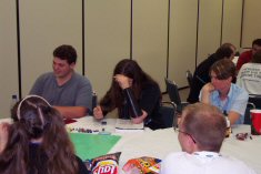 GenCon Pic 025