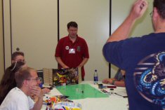 GenCon Pic 026