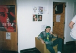 gac01.jpg