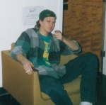gac02.jpg