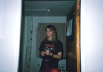 gac03.jpg