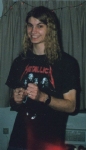 gac04.jpg