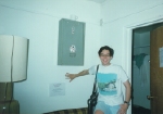 gac05.jpg