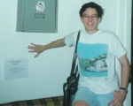 gac06.jpg