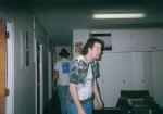 gac07.jpg