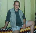 gac29.jpg