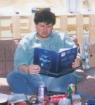 gac31.jpg
