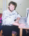 gac34.jpg