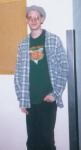 gac46.jpg