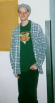 gac47.jpg