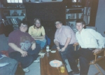 mayo001.jpg