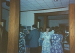mayo006.jpg
