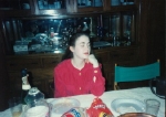 mayo009.jpg