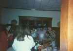 mayo010.jpg