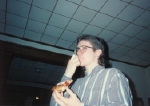 mayo011.jpg