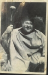 misc03.jpg