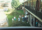 sidfst04.jpg