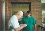 sidfst05.jpg