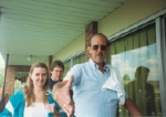 sidfst06.jpg