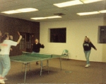 church01.jpg