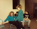 church02.jpg