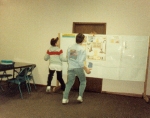church03.jpg