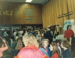 choir01.jpg