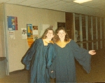 choir02.jpg