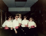 choir03.jpg