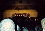 choir04.jpg