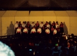 choir05.jpg
