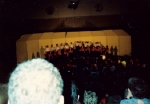 choir06.jpg